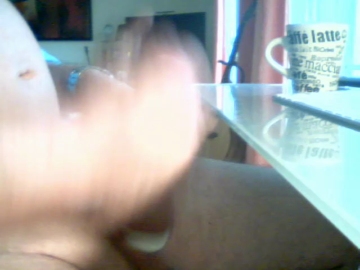 Chrysalis61  18-11-2021 Recorded Video Show
